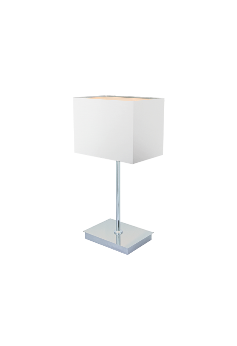 NETTO PENDANT 70X8CM 4X40W G9 ADJUSTABLE MIX&MATCH WITHOUT LAMPSHADE