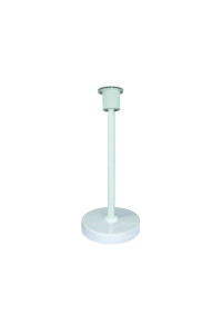 NETTO PENDANT 70X8CM 4X40W G9 ADJUSTABLE MIX&MATCH