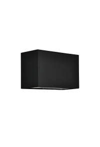 NETTO PENDANT 70X8CM 4X40W G9 ADJUSTABLE MIX&MATCH