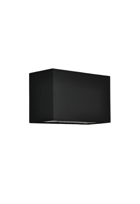 NETTO PENDANT 70X8CM 4X40W G9 ADJUSTABLE MIX&MATCH