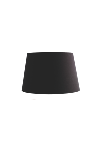 NETTO PENDANT 70X8CM 4X40W G9 ADJUSTABLE MIX&MATCH