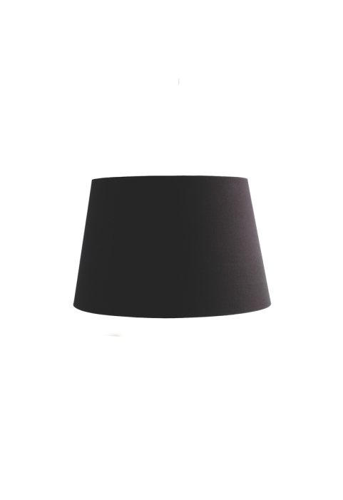 NETTO PENDANT 70X8CM 4X40W G9 ADJUSTABLE MIX&MATCH