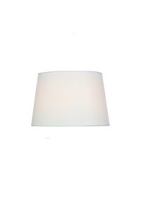 NETTO PENDANT 70X8CM 4X40W G9 ADJUSTABLE MIX&MATCH