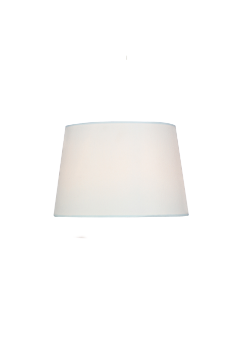 NETTO PENDANT 70X8CM 4X40W G9 ADJUSTABLE MIX&MATCH