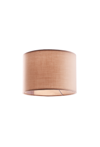 NETTO PENDANT 70X8CM 4X40W G9 ADJUSTABLE MIX&MATCH