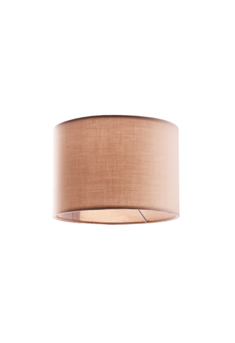 NETTO PENDANT 70X8CM 4X40W G9 ADJUSTABLE MIX&MATCH