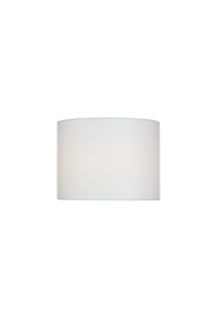 NETTO PENDANT 70X8CM 4X40W G9 ADJUSTABLE MIX&MATCH