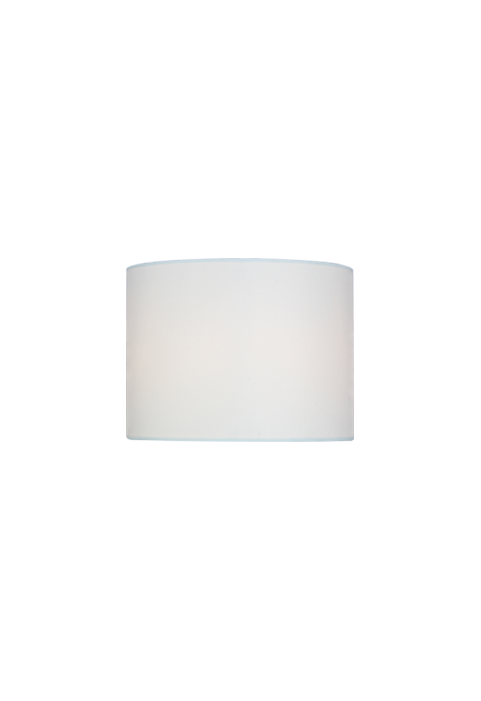 NETTO PENDANT 70X8CM 4X40W G9 ADJUSTABLE MIX&MATCH