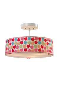 ПОЛИЛЕЙ "ЯБЪЛКА" 3ΧE14 Φ40CM