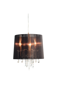 ПОЛИЛЕЙ ACA LIGHTING