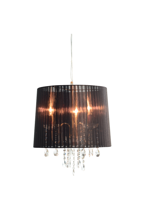 ПОЛИЛЕЙ ACA LIGHTING