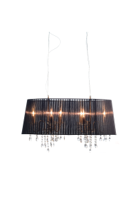 ПОЛИЛЕЙ ACA LIGHTING