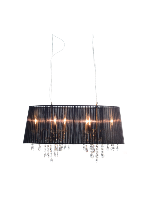 ПОЛИЛЕЙ ACA LIGHTING