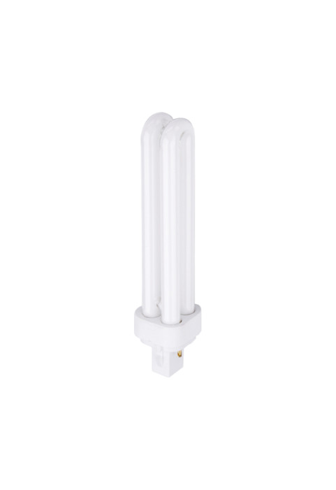 PL 18W G24d 2PIN 4000K DIOLAMP