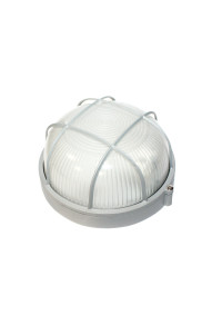 GARDEN WALL LIGHT GREY