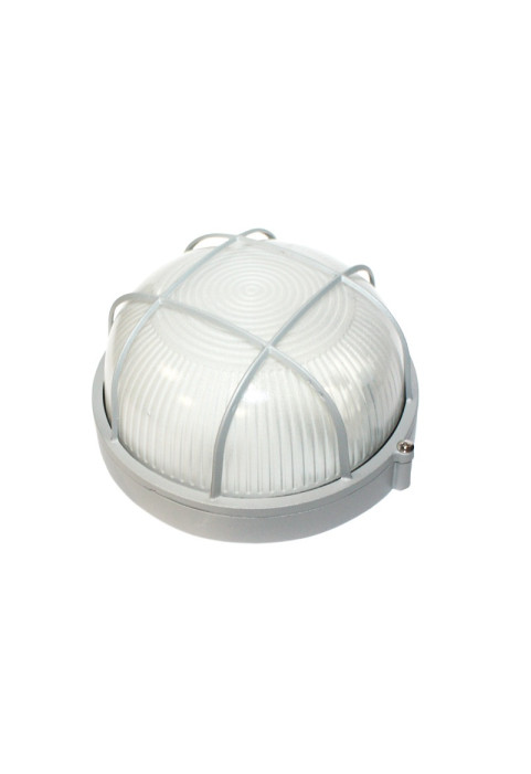 GARDEN WALL LIGHT GREY