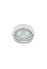 CEILING LAMP 5044-W