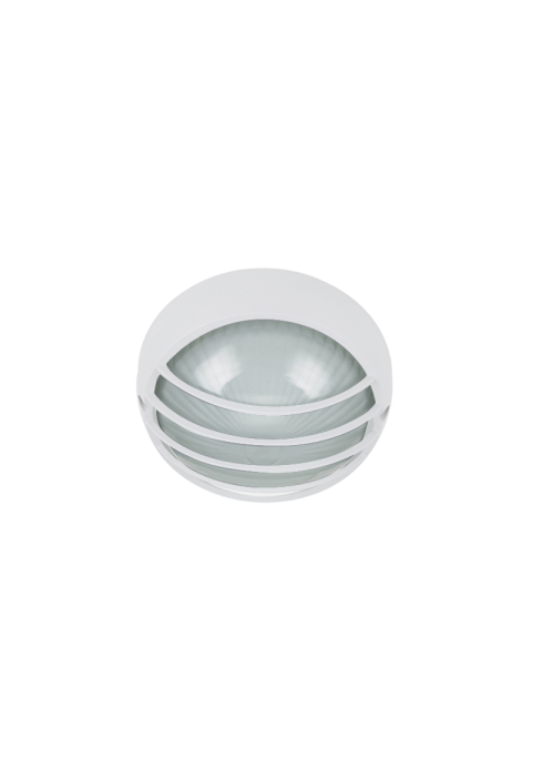CEILING LAMP 5044-W