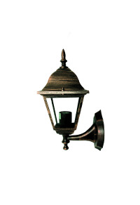 GARDEN LIGHT IP44