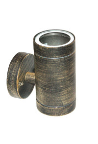 SPOT GU10 1 RUST