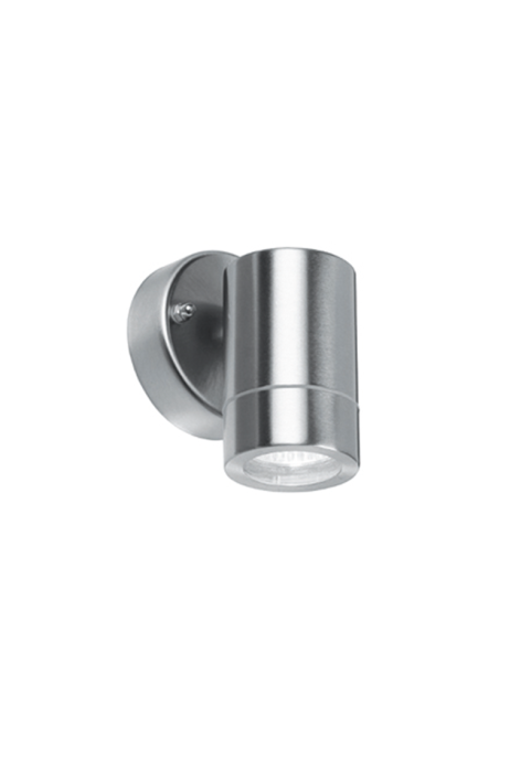 SPOT ROUND SHAPE IP 65 GU10