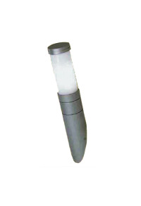 WALL LAMP 7263