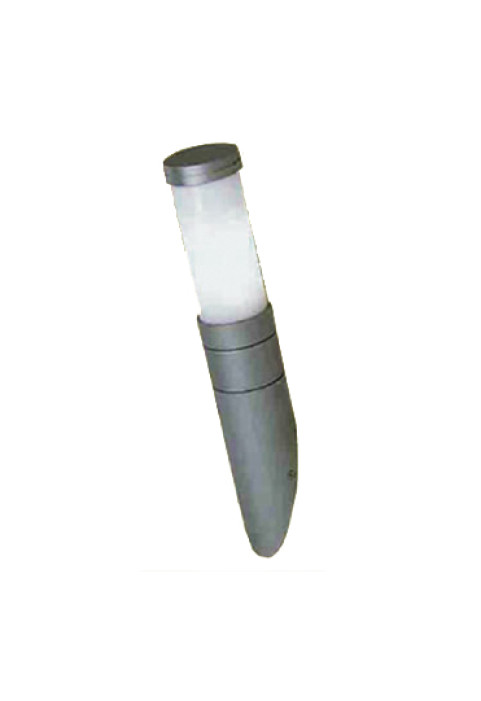 WALL LAMP 7263