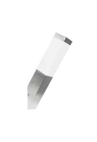 WALL LAMP SQUARE 