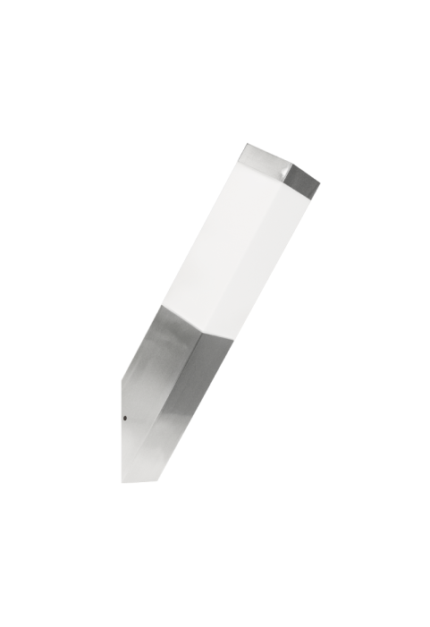 WALL LAMP SQUARE 