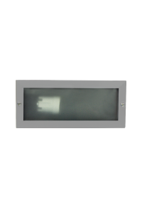 DOWN LIGHT GREY COLOR