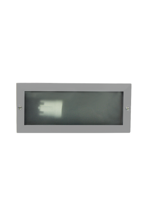 DOWN LIGHT GREY COLOR