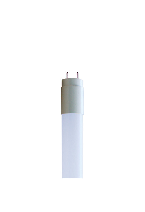 LED SMD T8 G13 22W 4000K 150CM 230V AC 2170LM RA80 40.000H 330° NANO