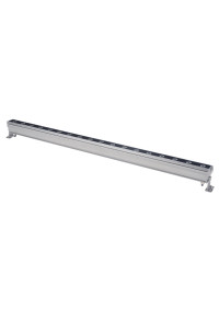NETTO LED H.P. WALL WASHER 24W 4000K 2.080Lm 25° 230V 1m IP65 