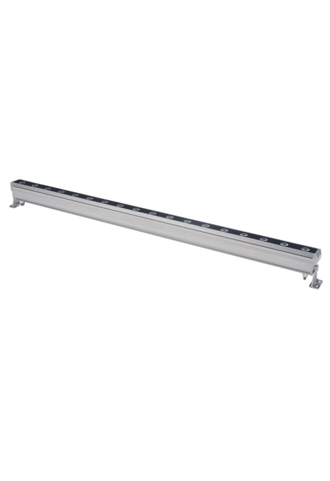 NETTO LED H.P. WALL WASHER 24W 4000K 2.080Lm 25° 230V 1m IP65 