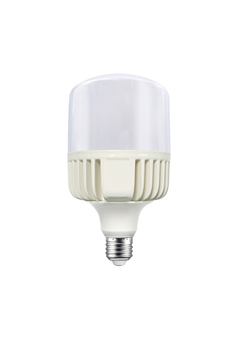 ЛЕД T100 E27 230V 35W 6000K 220° 3500Lm Ra80 IP65 40.000hrs    