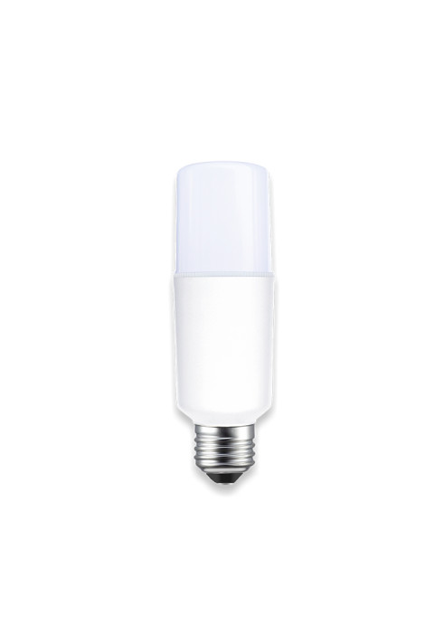 LED SMD E27 STICK 15W 3000K 230V AC 1530LM IP65 RA80 40000H 240°