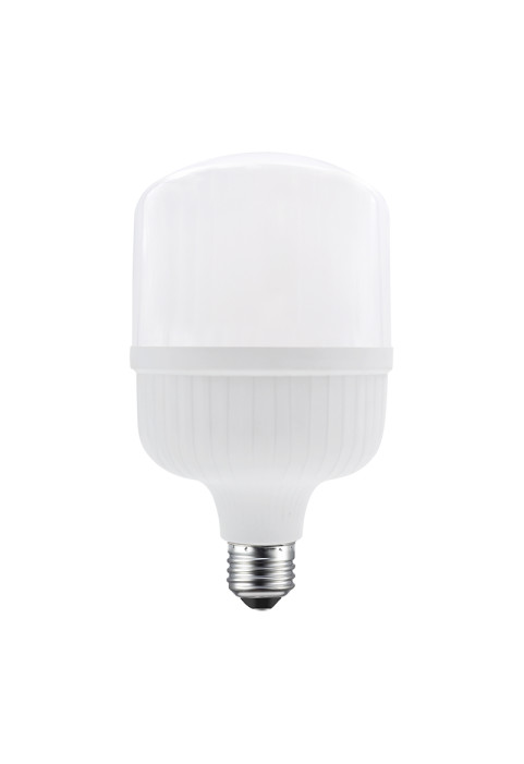 ЛЕД P99 E27 230V 28W 3000K 220° 2470Lm Ra80 IP65