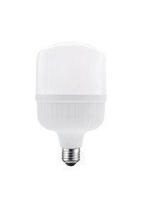 ЛЕД P99 E27 230V 28W 6000K 220° 2540Lm Ra80 IP65