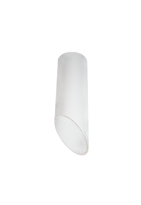 CEILING LUMINAIRE GU10 Φ60x150mm RANGER B