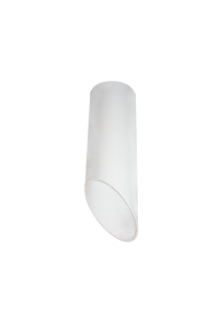 CEILING LUMINAIRE GU10 Φ60x250mm RANGER B