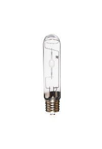 MET.HAL 150W E40 T46