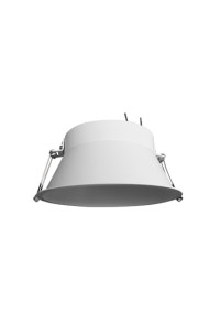 SPOT AR111 WHITE