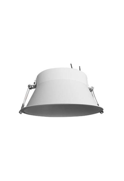SPOT AR111 WHITE