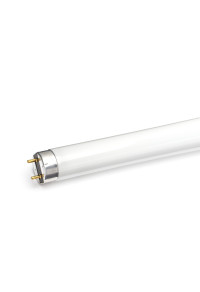 T8 G13 FLUORESCENT 30W 6400K 900mm DIOLAMP