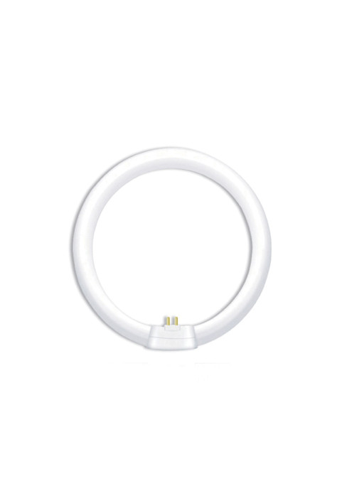 FLUORESC. RING T9 G10q 40W 4000k