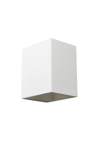 ГИПС АПЛИК 1XG9 БЛОК 10x12,5x15CM