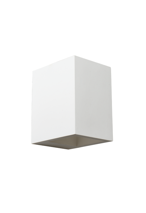 ГИПС АПЛИК 1XG9 БЛОК 10x12,5x15CM