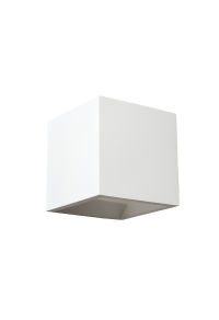 ГИПС АПЛИК  1XG9 БЛОК Φ12x12x12CM