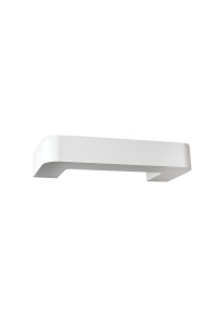 ГИПС АПЛИК 1XR7S118mm ФОГА  32x14,2x5,4CM