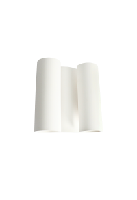 АПЛИК  4XG9 БОЕК 23,6x9,8x25CM